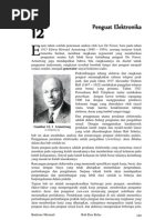 Download Dasar Teknik Elektro 12 by Hanafi Hnf SN115427633 doc pdf