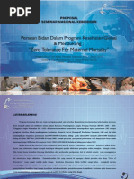 Download Susunan Acara Seminar by Desy Lestari S SN115428946 doc pdf