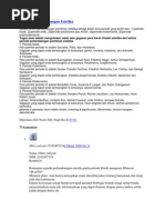 Download Sejarah  Perkembangan Estetika by Twilig Dama SN115429138 doc pdf