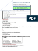 CCNA 1 CaPiTuLo 4