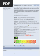 Pinkblue - Meu tópico