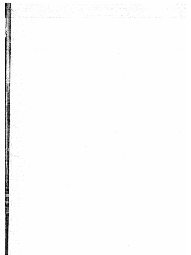 Osmanlica Ingilizce Redhouse Pdf Arabic Vowel