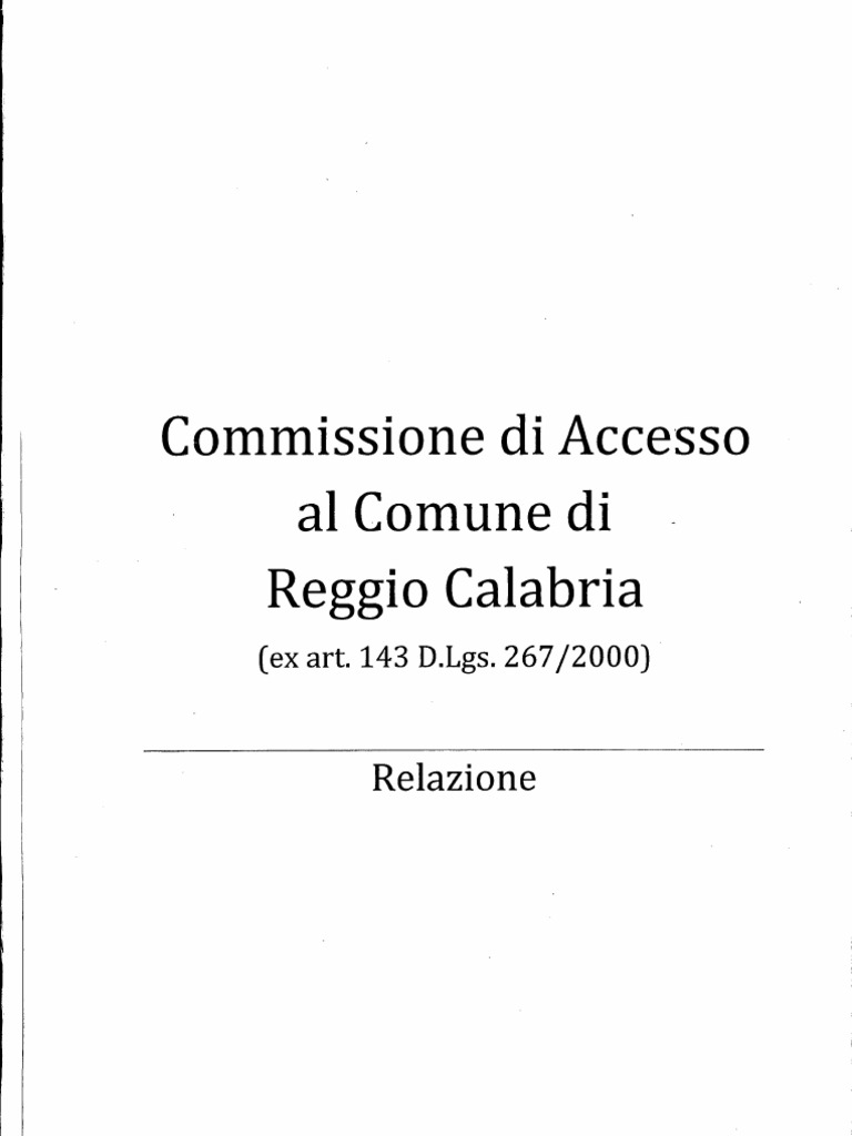 Reggio Calabria, ragazzine stuprate per anni dai rampolli del clan. La  famiglia di una delle vittime: «Sei pazza, non denunciare» - Open, image size:768x1024