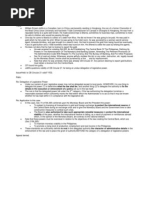 Christian Black Codes (1724) | PDF | Slavery | Marriage
