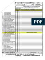 Formular Ioins Pecci On Seguridad