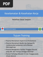 Peraturan Kapolri Nomor 24 Tahun 2007 Tentang Sistem 