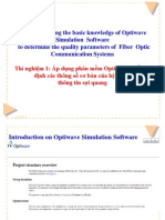 Lab1 Overview