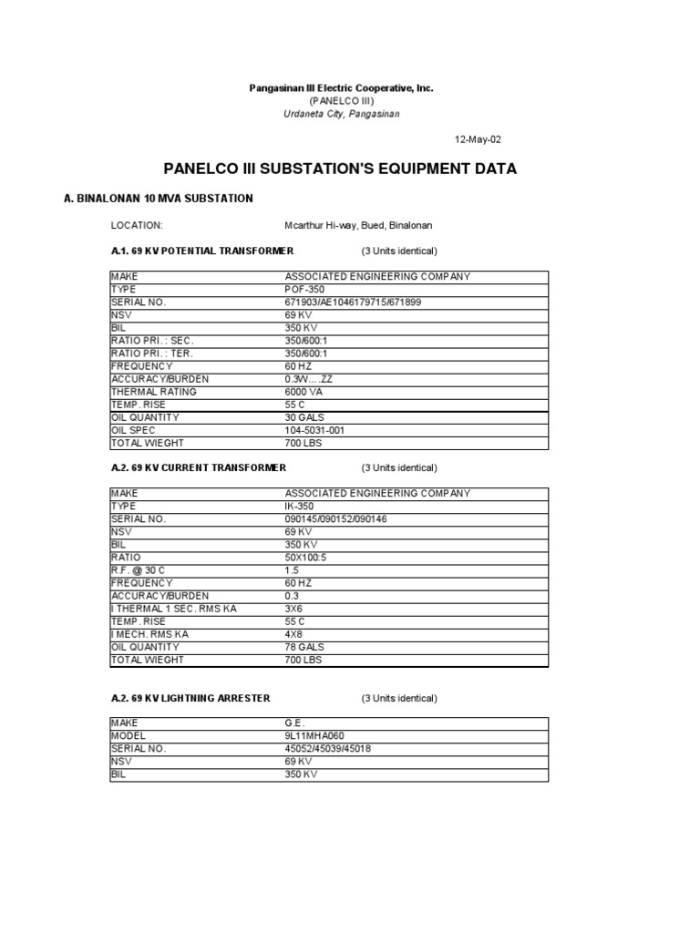 5069-IB8S Wiring Question Allen Bradley Rockwell Automation, 43% OFF