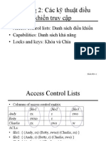 02_AccessControlMechanism