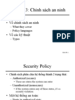 03_SecurityPolicies