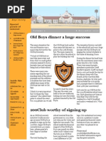 Download Potch Old Boys December 2012 Newsletter by Potch Old Boys SN115453014 doc pdf