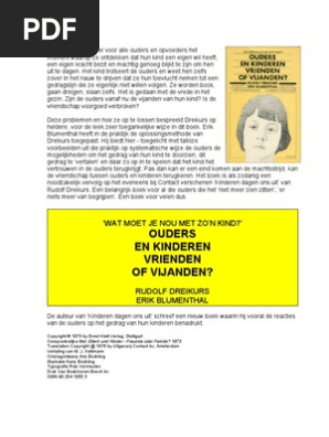 Omgaan met verwaande stiefkinderen