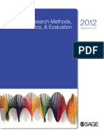 A1212603 Research Methods Spring Catalog Web