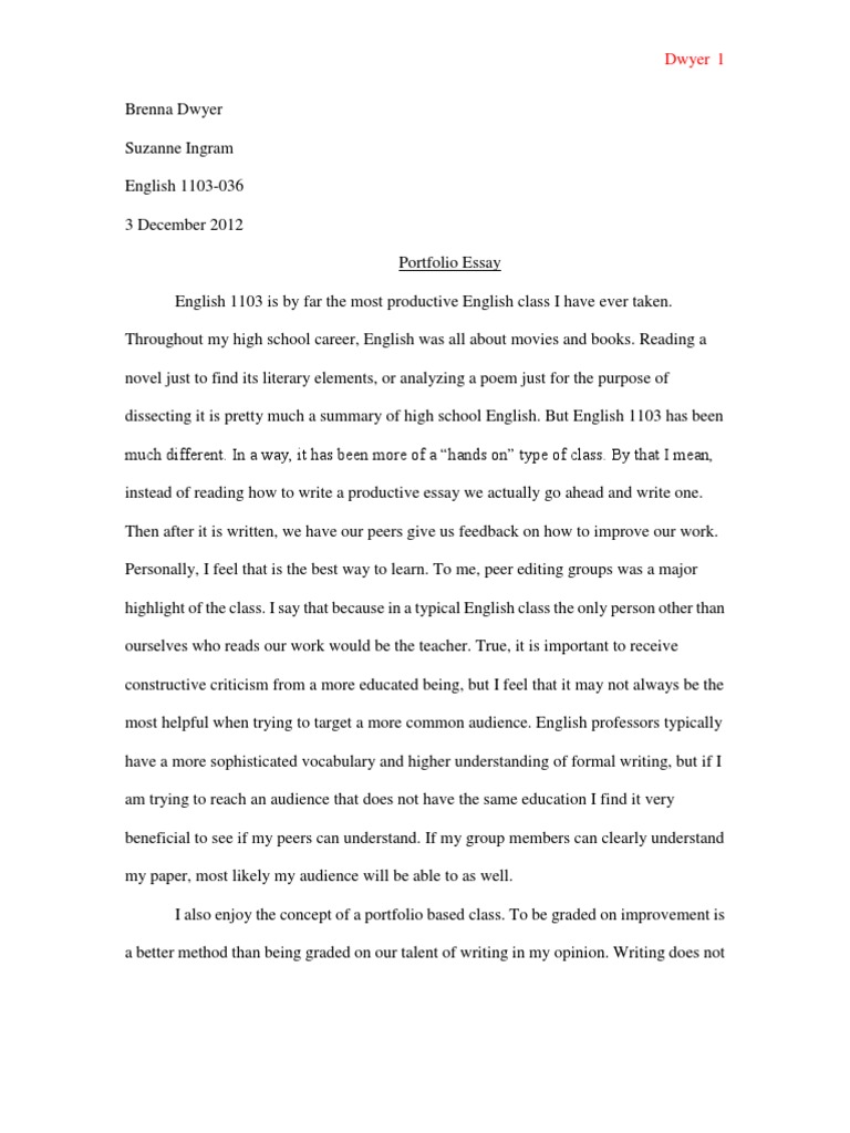 Dual language thesis 02 picture