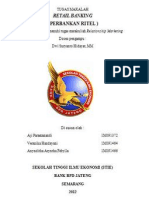 Download Retail Banking by Anynditha Aryntha Febylla SN115457209 doc pdf