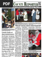 Download Iron County Reporter 12-5-2012 by Matthew Macdonald SN115458127 doc pdf