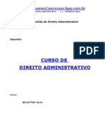 Administracao Publica