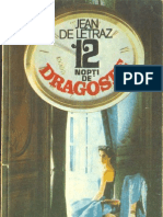 Fileshare_Jean de Letraz - 12 Nopti de Dragoste (1991)