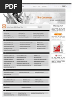 Download MBA Essay Tips by Nitai Chand Patra SN115467427 doc pdf