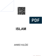 ISLAM (Deutsch)