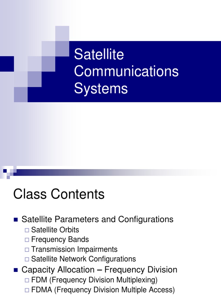 Wireless 07 | PDF | Technology & Engineering