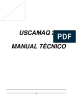 Uscamaq 21