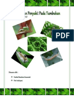 Download Hama Pada Tumbuhan by Fitri Indriyani SN115473546 doc pdf