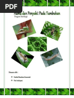Download Hama Pada Tumbuhan by Fitri Indriyani SN115473546 doc pdf