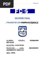 INFORME FINAL3