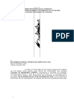 CartaConvite 002 CPL