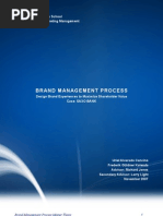 Download Brand Process Thesis Saxo Bank Final After Defense by Urielac SN11549032 doc pdf
