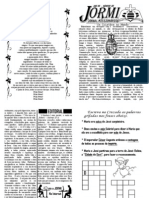 Jormi-Jornal Missionário n° 60