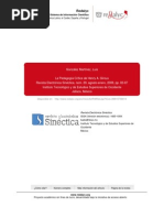 Download La pedagoga crtica de Henry A Giroux by ikercasillas07 SN115493113 doc pdf