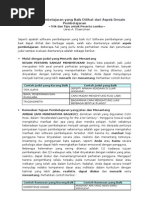 Download 01 Software Pembelajaran Yang Baik d by Sugiono SPd SN11549444 doc pdf