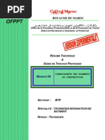 Download M04-Connaissance lments de construction-BTP-TDB by Driss Benomar SN115494556 doc pdf