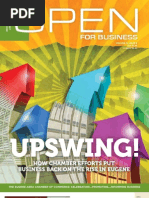 Download Ofb Final Dec12 by Eugene Area Chamber of Commerce Communications  SN115494632 doc pdf