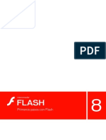 Flash8_PPasos