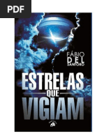 103934134 71209081 Estrelas Que Vigiam Fabio Del Santoro