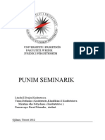 Download Punim Seminarik E Drejta Kushtetuese by Berat F Drmaku SN115501015 doc pdf