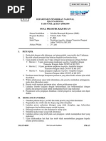 Download F011 P3 SPK Audio Video by NOORYADI SN11550279 doc pdf
