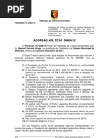 Proc_02881_12_apl0288112_cm_alhandra.rtf.pdf