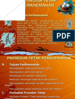 Download Peraturan Tetap Perkhemahan by NARDIR B LATIFF SN11550968 doc pdf
