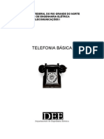 Telefonia Basica FINAL