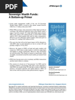 Download Sovereign Wealth Funds by sweetr1902 SN11551135 doc pdf