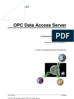 OPC Server