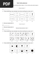 Download Test Inteligencije by Radovan Rasa SN115513941 doc pdf