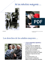 UECPPO10Guia Derechos de Los Adultos