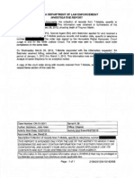 Filename: 3-27-12-FDLE-investigative-report - COLLECTION-OF-RECORDS-FROM-TMOBILE-Redacted PDF