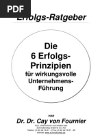 6-Prinzipien-Unternehmensfuehrung