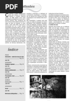 Aprovar_ano05_livro28_002